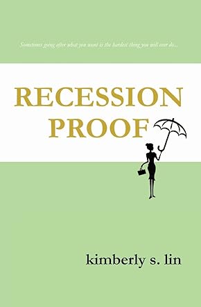 Recession Proof