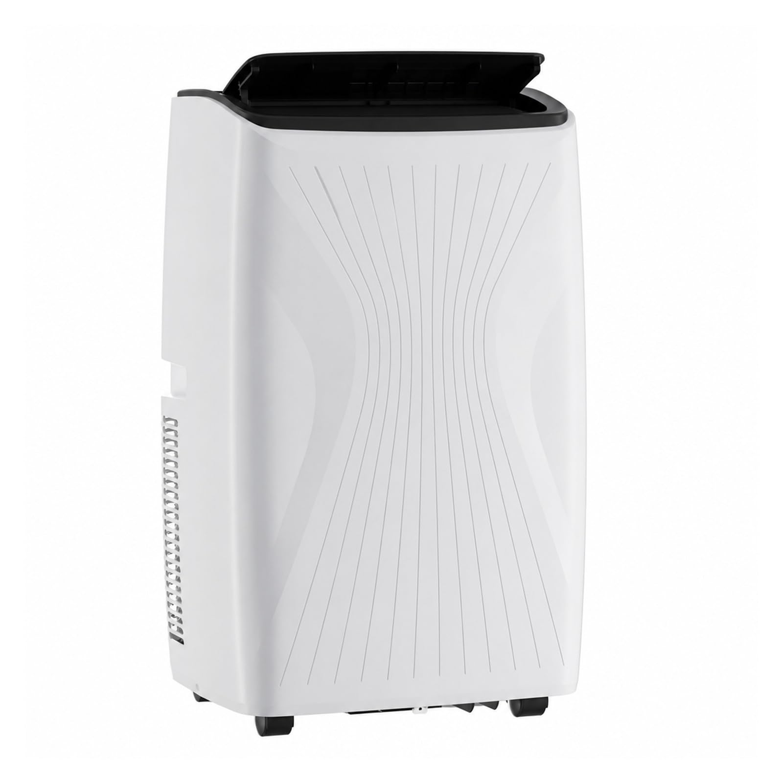 Window Air Conditioner, 14000 BTU Portable Air Conditioner For 700 Sq Ft for Home and Office