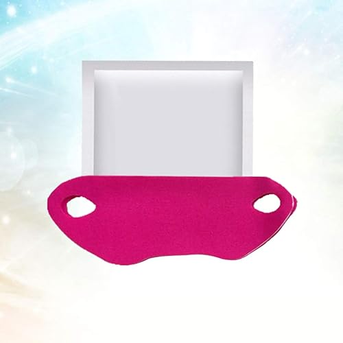 Miniatura 5 de ONDIAN CHUNCIN - V Mask V Line Mask V Line Lifting Mask Chin Line Contour Lifting Up Moisturizing Masks V Shaped Slimming Face Mask for Women Gift