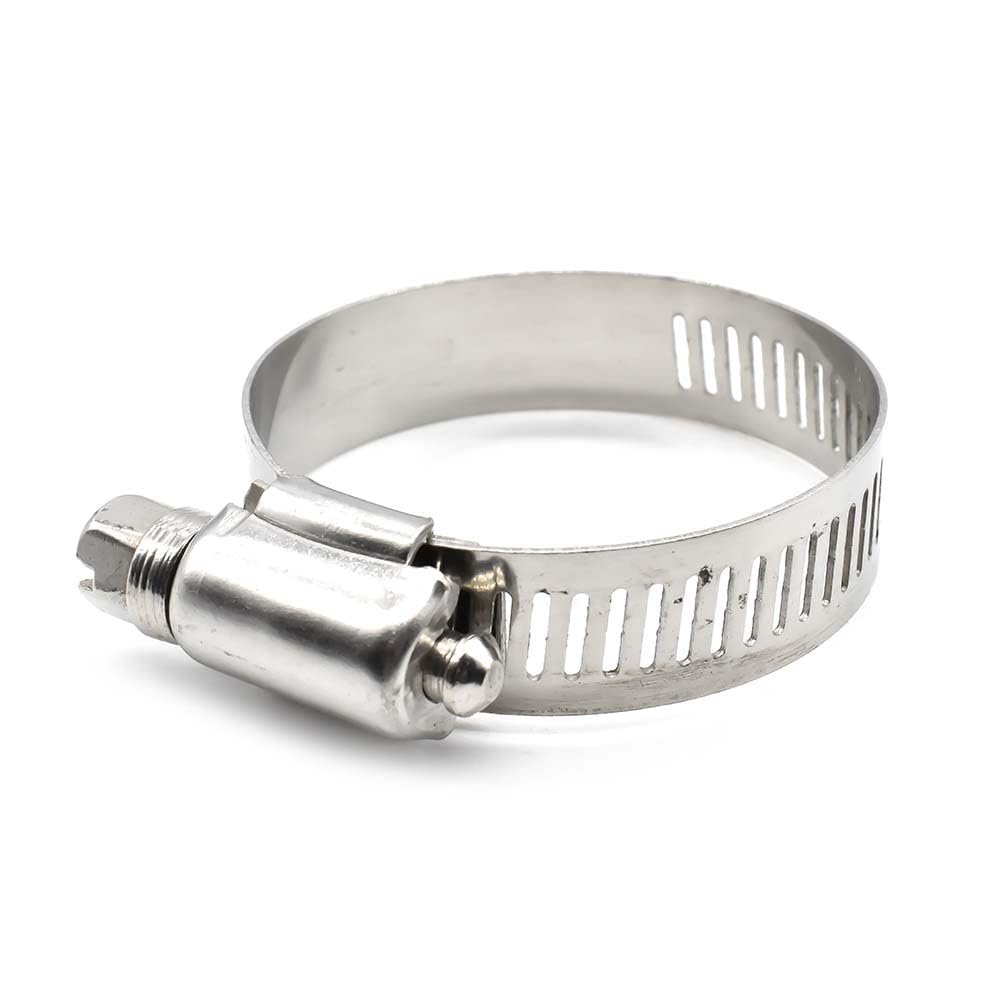 Interstate Pneumatics H583-10PK 10/PK 3/4