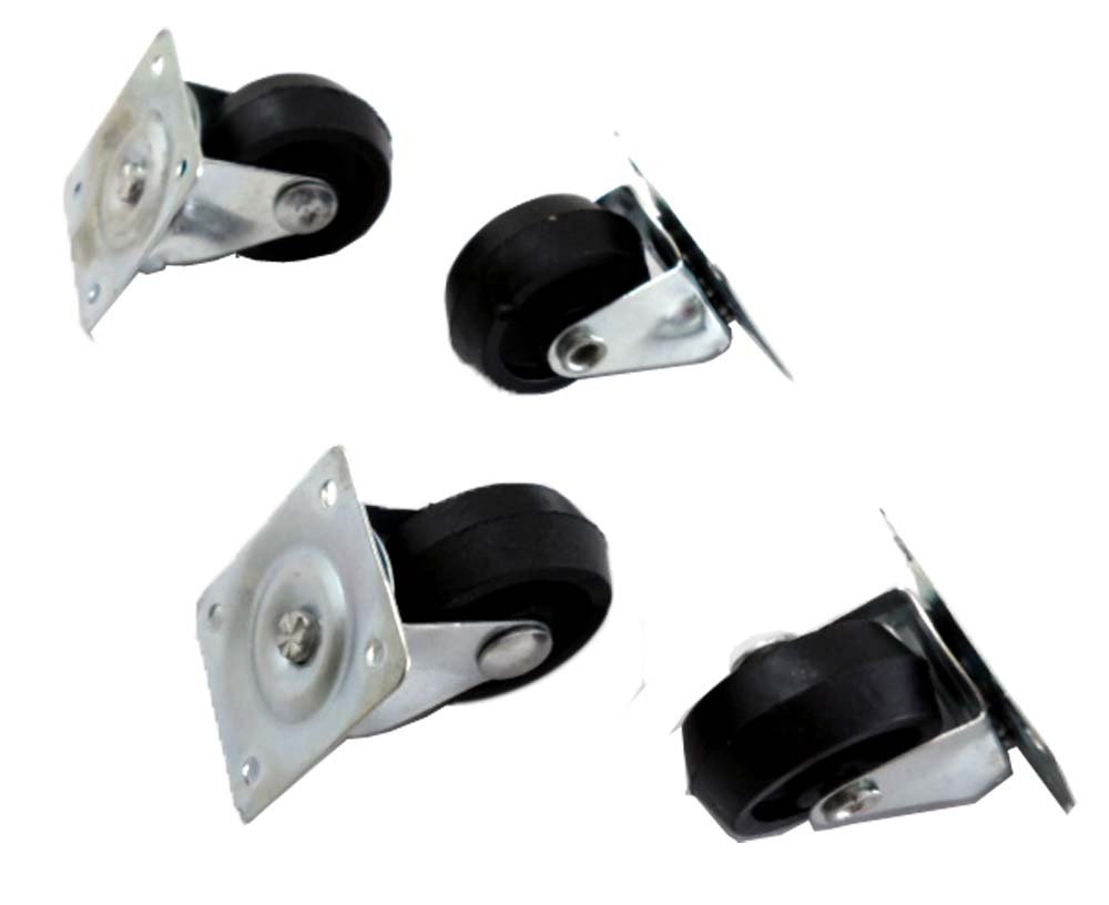 HAWK SWIVEL CASTORS - TS3032