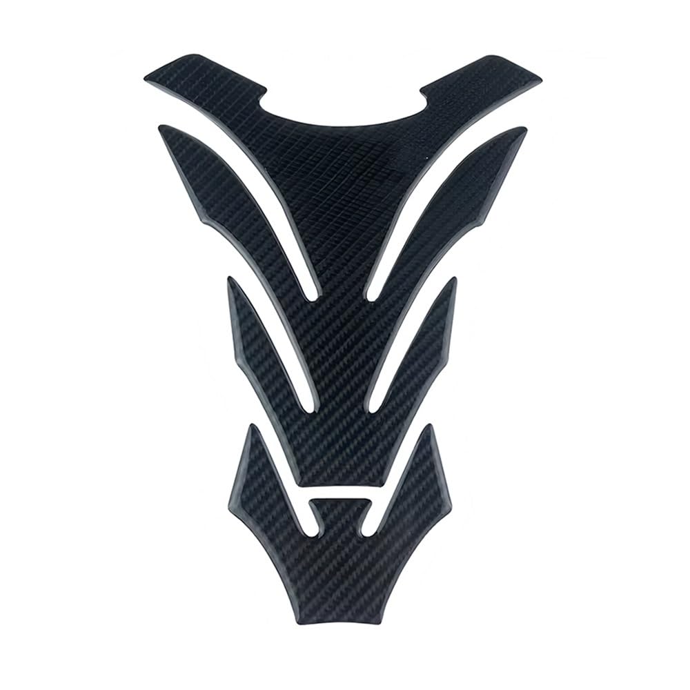 Tank Protector for CBR600RR CBR900RR CBR1000RR CBR1100XX
