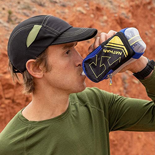 Nathan 609465539958 Water Bottle Handheld thumb #2