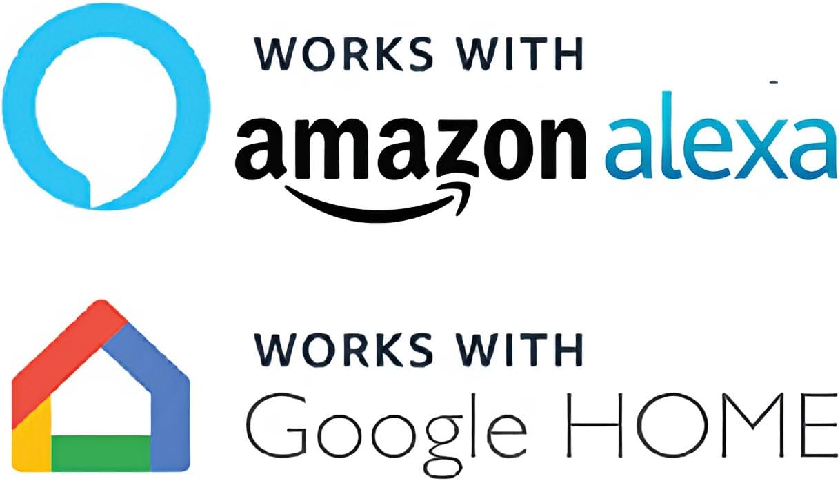 51mXRdR65mL. AC SL1500