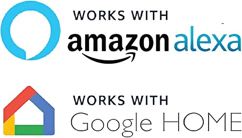 Miniatura 9 de Sleek Socket - El corrector de salida ultrafino original y patentado para tomas de corriente invertidas, dispositivo dual con kit de corrector de