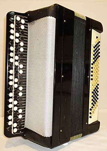 Eshakdagi jinsiy aloqa obektlari