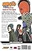 Naruto: The Official Character Data Book