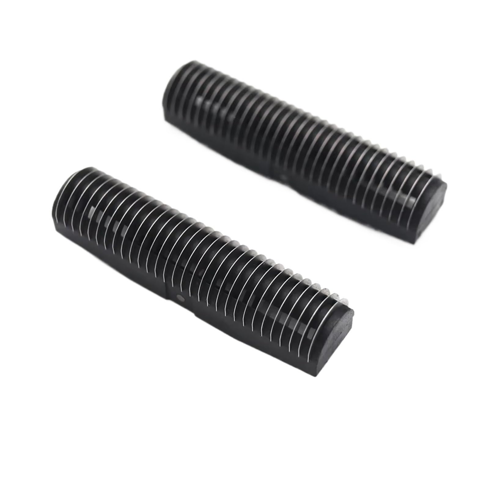 Juego De Cuchillas De Repuesto For Afeitadora Eléctrica Masculina, Accesorios For M10, P620, HYN808, 809, FF1S, TX10, R11, JC10000