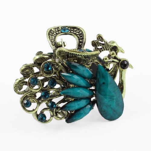 Ruilogod ���f�B�[�X �e�B�[�� �t�F�C�N ���C���X�g�[�� ���� �N�W���N �f�U�C�� ���^�� �o���X�N���b�v (id: 0c7 6b0 57b ff7 b4a