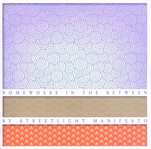Streetlight Manifesto&rsquo;s &ldquo;Somewhere In The Between&rdquo;