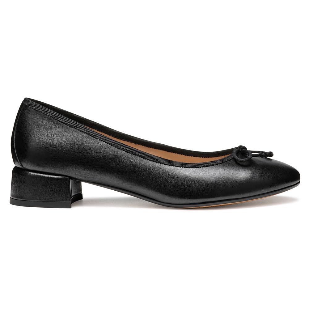 Geox D Floretia A BallerinaDonna