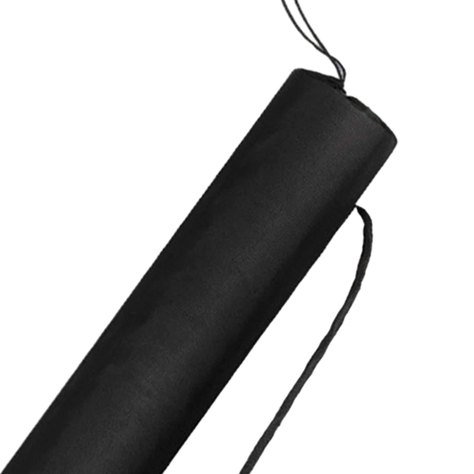 Camping Aufbewahrungstasche, wasserdichte Outdoor Tragetasche für Klappstühle, Organizer mit Oxford Schultergurt, Geeignet für Campingstühle