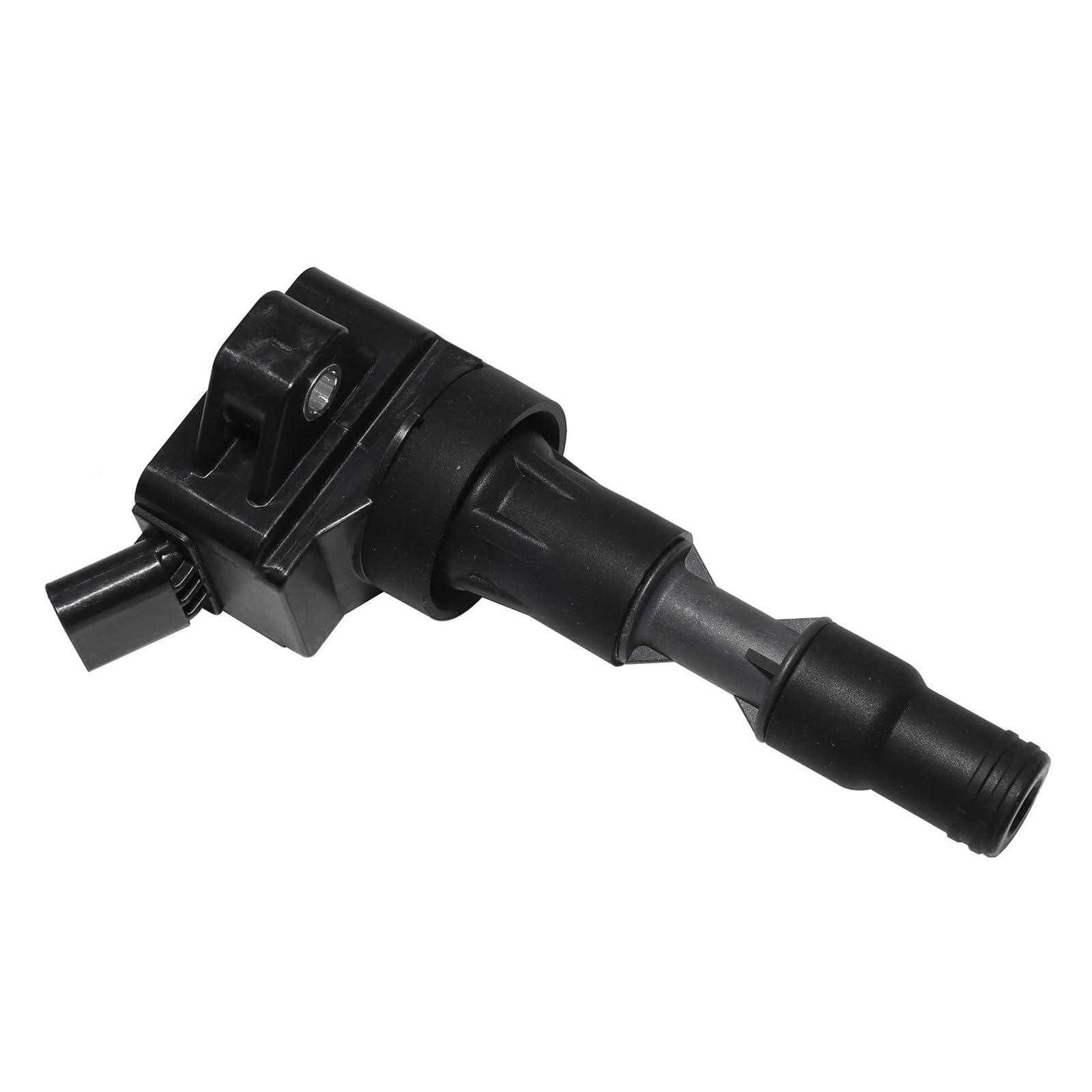 Bobine d'allumage de précision 2730104110 pour motorisation Kona - 7