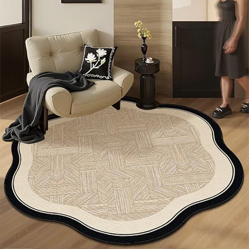 MIISAGS �`�F�A�}�b�g �Q�[�~���O�`�F�A�}�b�g ���ی�}�b�g ���O ���O�}�b�g �Y���Ȃ� �t���A�}�b�g �f�X�N�J�[�y�b�g �����h�~�}�b�g�p�b�h �t���A�v���e�N�^�[ �f�X�N�`�F�A�}�b�g �f�X�N�J�[�y�b�g ���r���O �֎q�̉��ɕ~���}�b�g �É��z�� ������