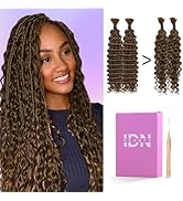 Small manufacture image 15