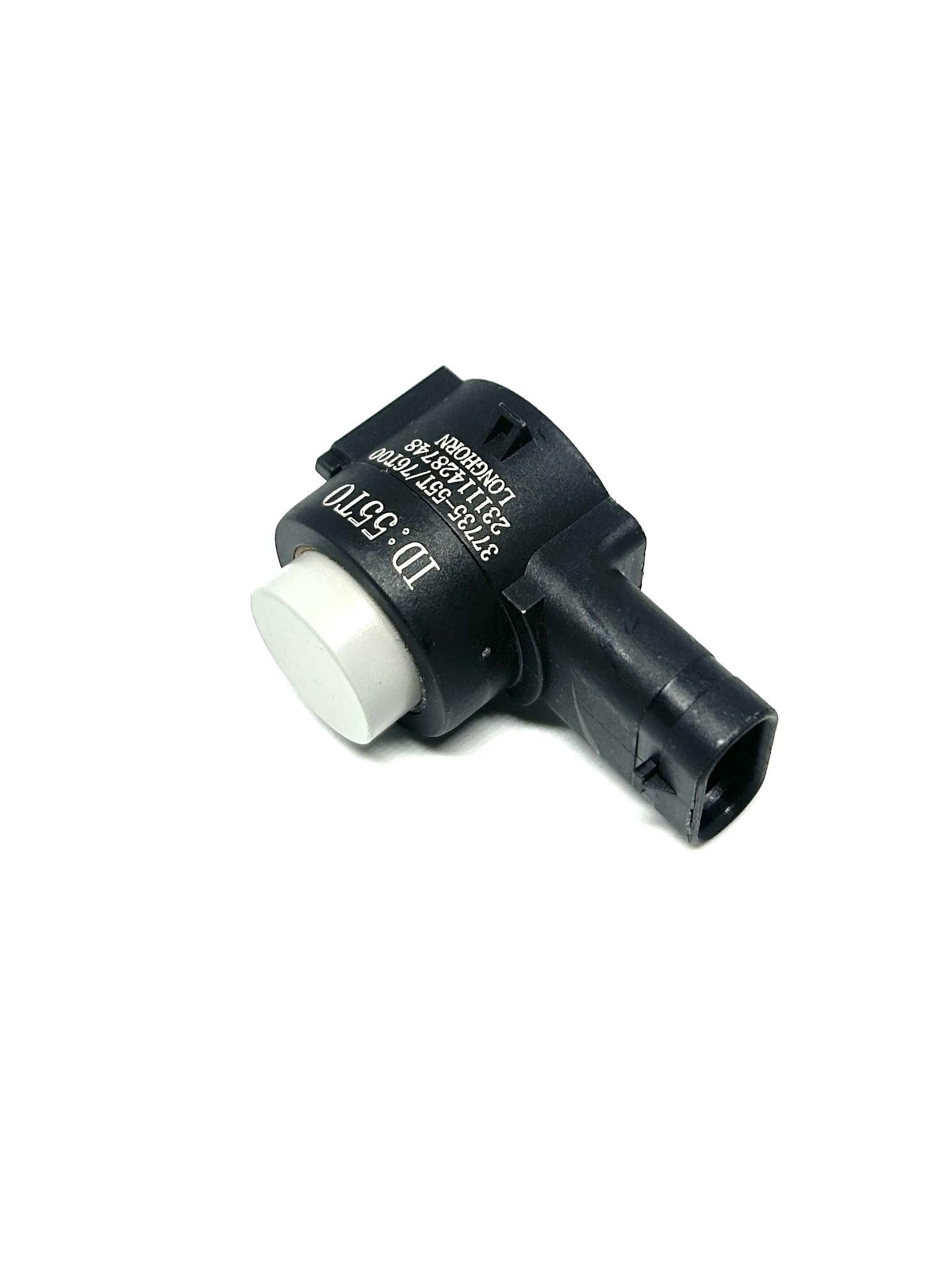 SNTP OEM Parking Sensor For Maruti Baleno, Fronx, Grand Vitara After 2022-Present 37735M55T00-picture-30