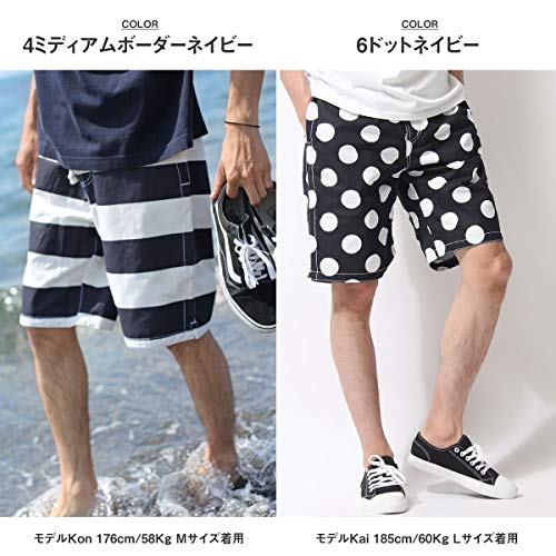 21年最新版 メンズ水着の人気おすすめランキング15選 セレクト Gooランキング