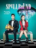Spellbound