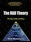 The RAD Theory (The ready and determined theory) [OV]