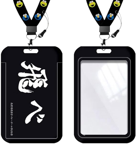 ハイキュー‼︎ 1〜27　収納ボックス　カード 収納ボックス 【ハイキュー!! 】3種類