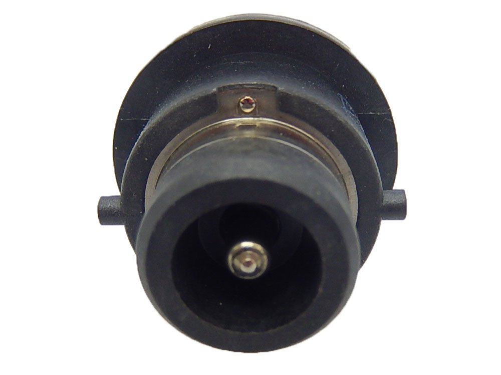 Lampadina di ricambio per fari allo xeno HID D2S 35W 4300K D2S35W85122