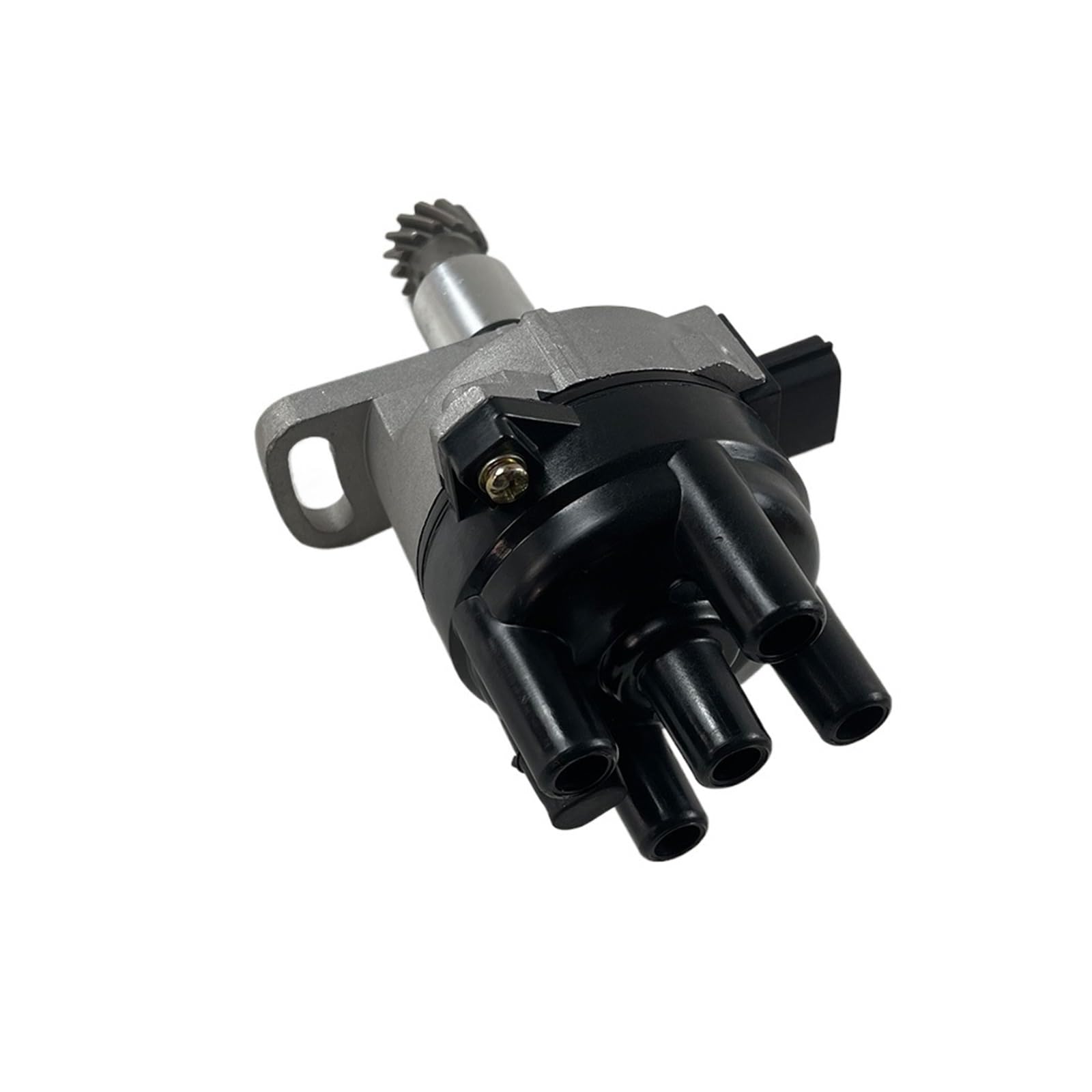 Ignition Distributor Do Suzuki Escudo Vitara X-90 Elektroniczny silnik samochodowy 33100-58B10 Zespół dystrybutora Zapłon Auto Distributor Ignition