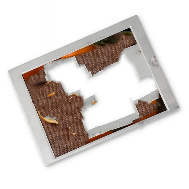 5.7-inch TCG057VGLPBANN-GN00 LCD Panel Module