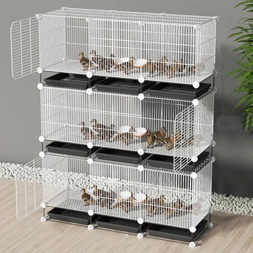 O{ S 1.3CMÍSbV ȒPDIYgݗ A ̗뉮щOgpp(White,111*39*130CM)