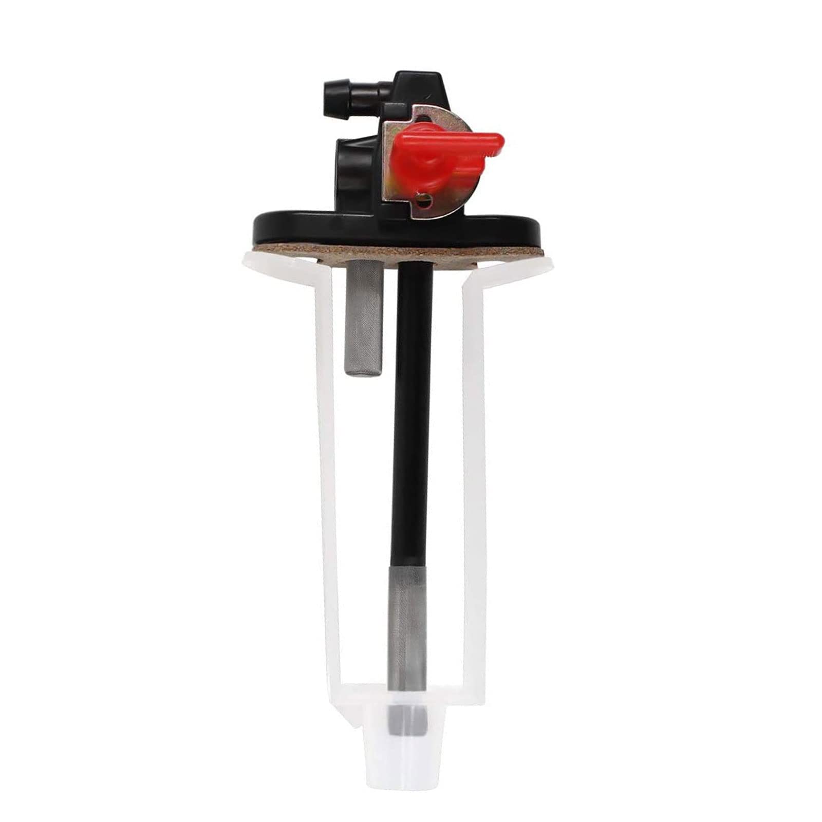 Valvola 7051006 Valvola Carburante Polaris Aqxreight 7051006 - Ricambio Per Scrambler E Sportsman 1993-2009 Pezzi Ricambio Polaris - 9