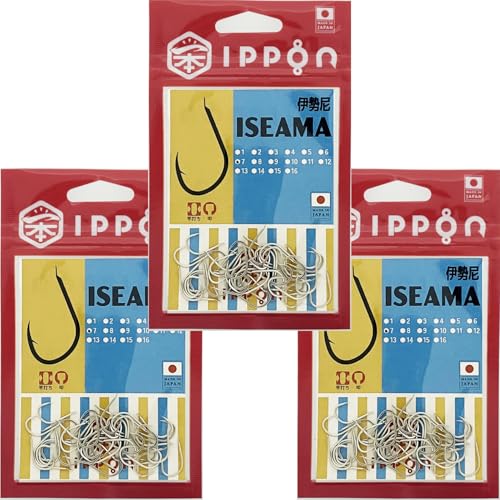 IPPON ({) ɐ 7 TriXR[g 44{ 3܃Zbg