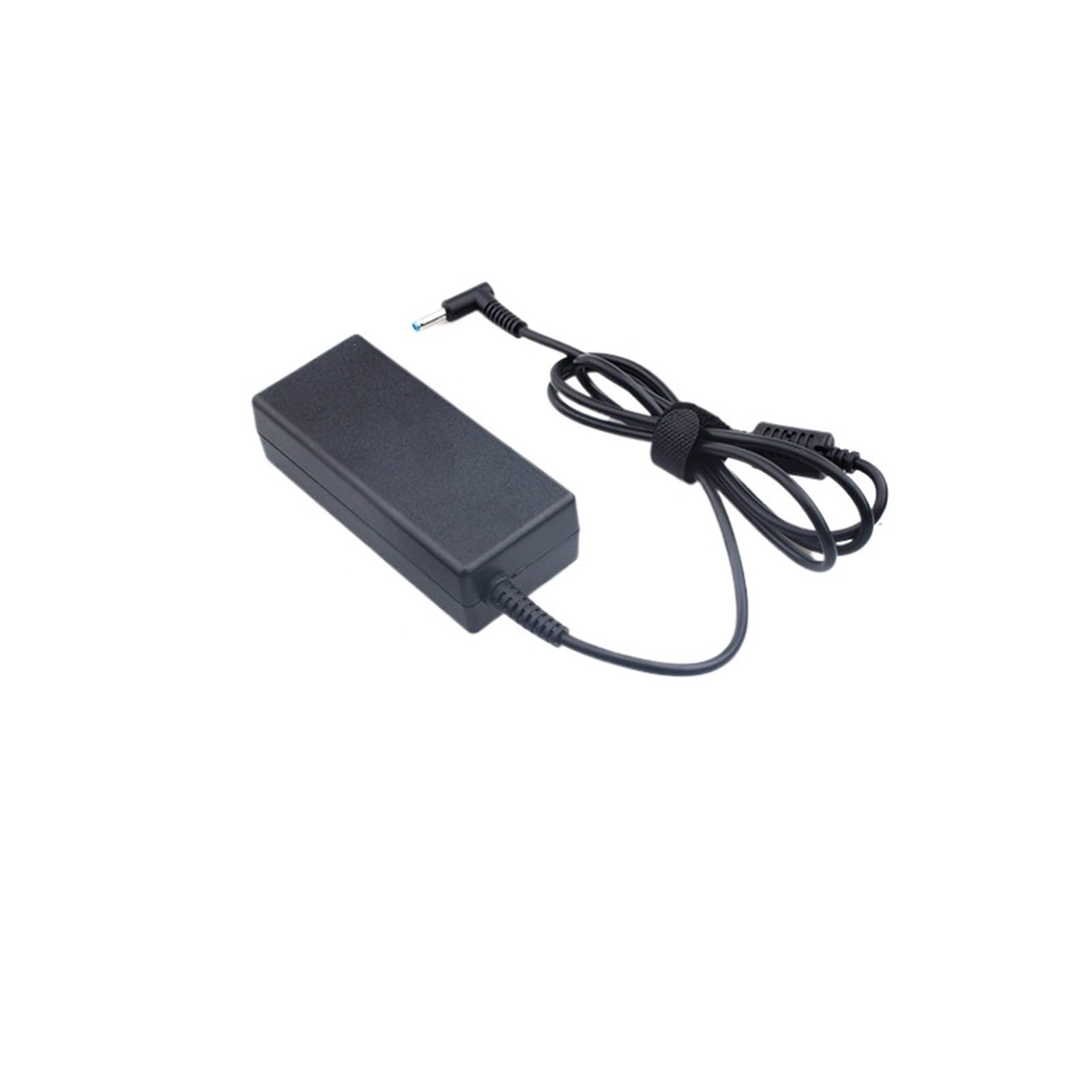 Adaptador para computadora de 45W 19.5V 2.31A conector ultra preciso