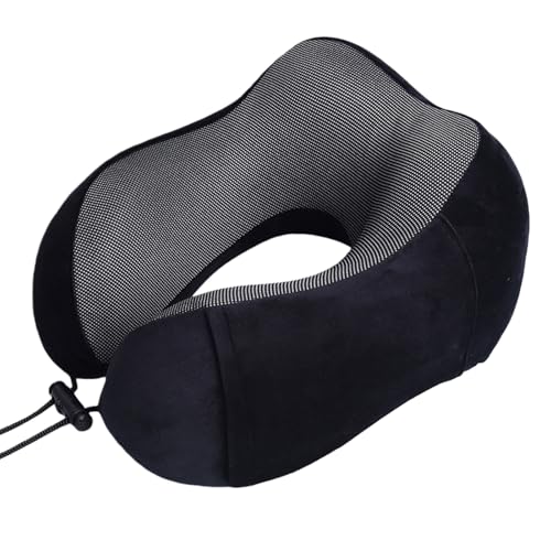 lbNs[ s@ RpNg [ܕt AC}XNt  s gі ᔽ  ^ lbN s[ y gxs[  neck pillow (ubN)