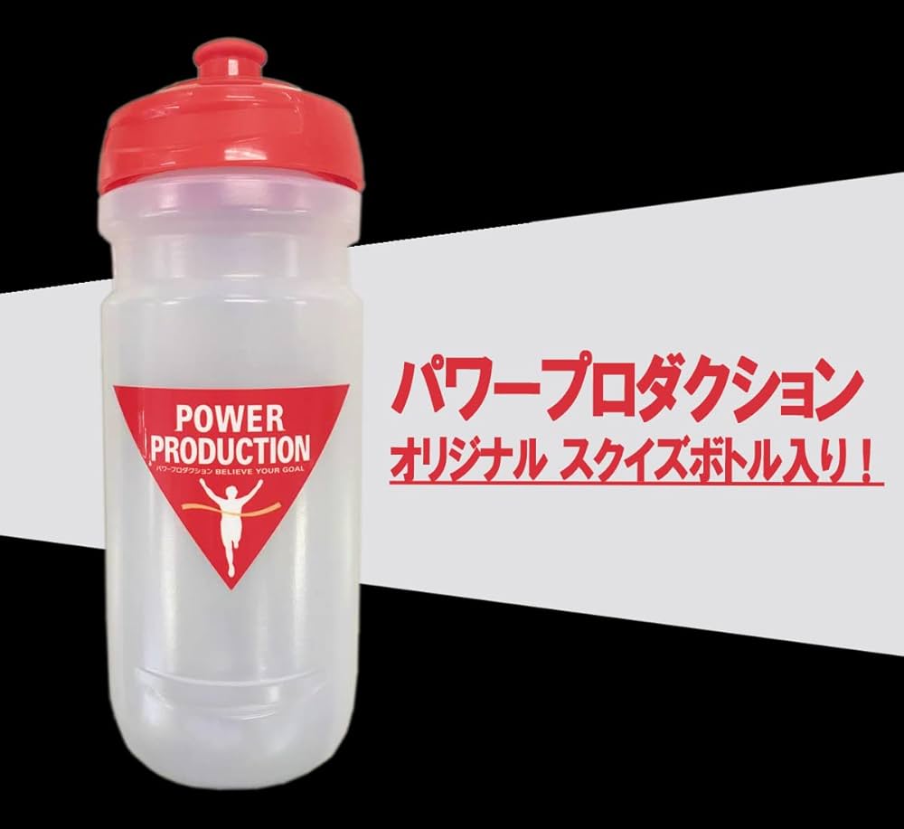 フワフワさま専用★湧命水　4セット★ 賞味期限2026.7  株式会社ユー フワフワさま専用☆湧命水 4セット☆ 賞味期限2026.7 株式会社