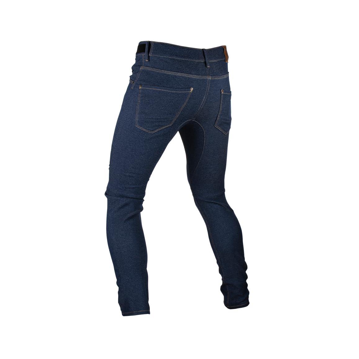 Leatt Pantaloni Bambini e Ragazzi