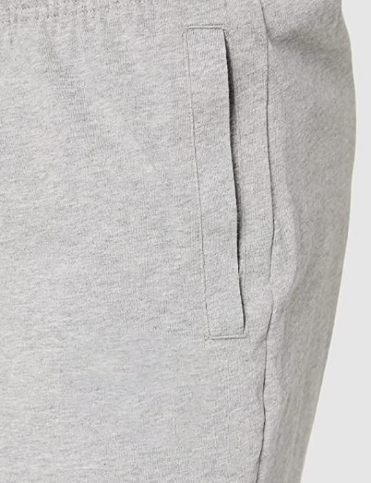 Image of KART BLACK Men's Regular Fit Shorts with Pocket|Casual Knit Shorts|Printed Shorts|Over Sized Shorts|(S,M,L,XL,XXL,3XL,4XL,5XL) Combo Pack of 3