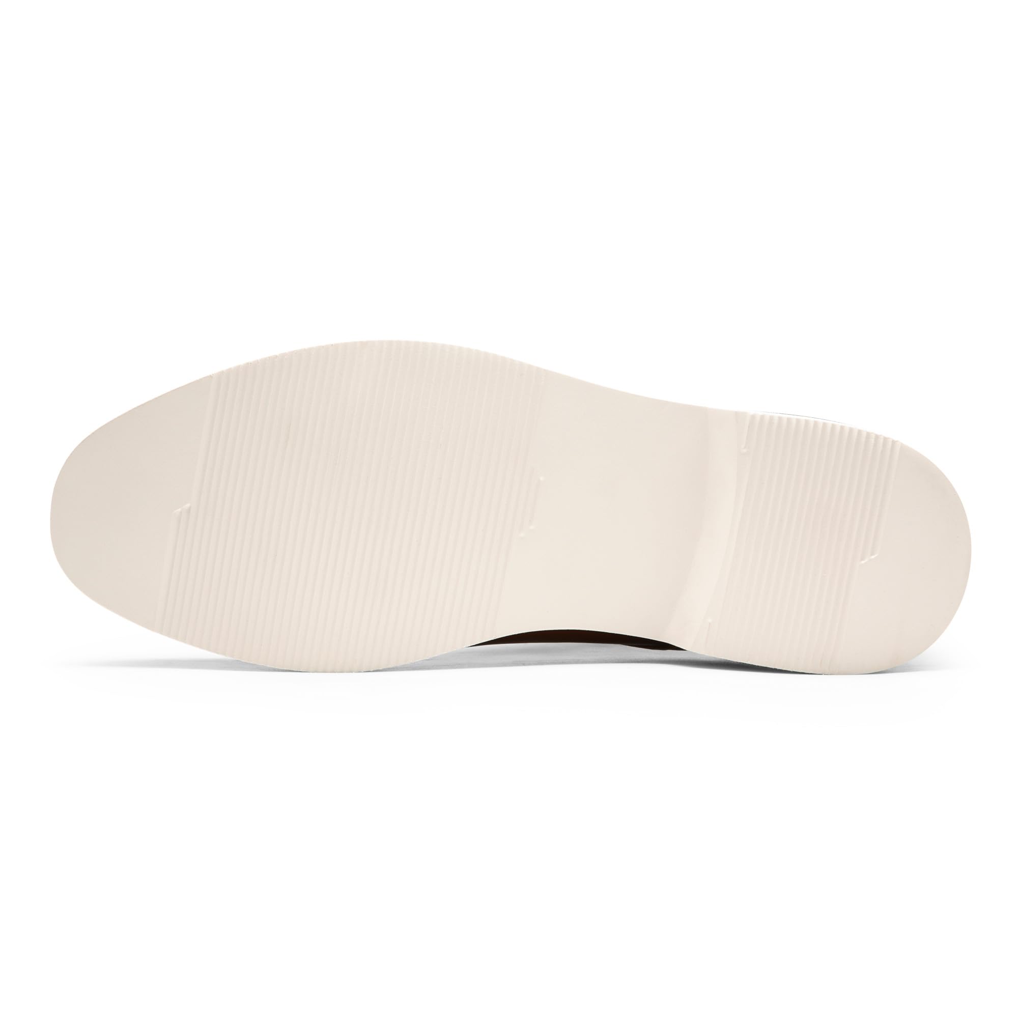 Bruno Marc Scarpe Stringate Uomo Classiche Comode Scarpe Eleganti Uomo Derby Scarpe per Business Office