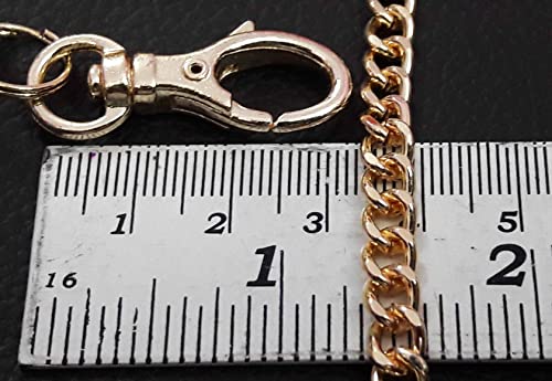 Image of Tia Purse Making Accessories for Purse, Bags, Clothes Decorative for DIY Works