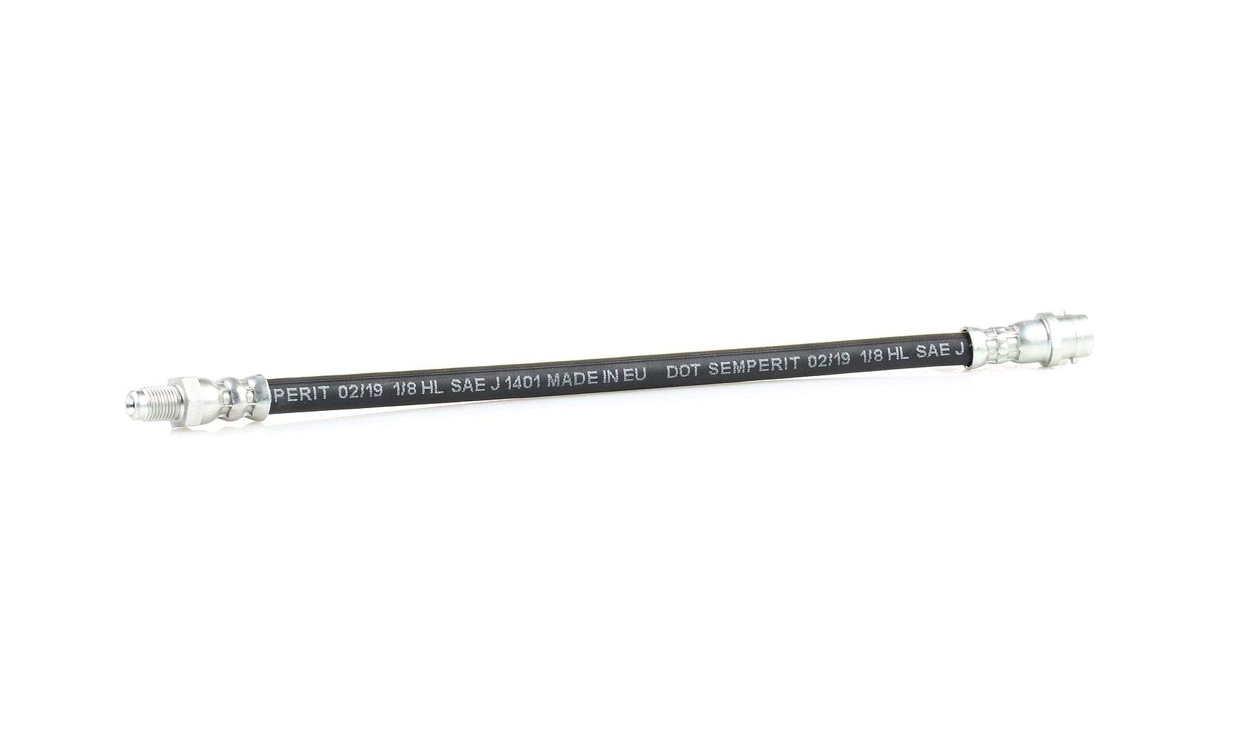 Brembo T50026 Brake Hose