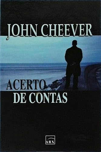 Acerto de Contas