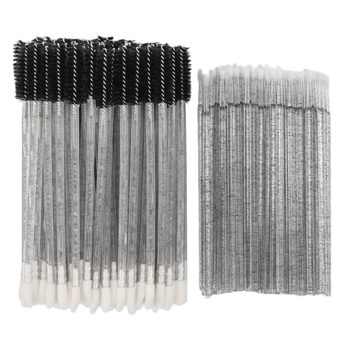 Xv[[200{Zbg - }XJhƃbvuV100{A}CNXuAvP[^[ĝĂ܂uVbvXeBbNeX^[CNAbvAvP[^[c[ANX^ubN