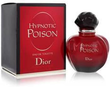 未使用 Dior POISON パルファン 30ml Amazon.com : Dior Christian Hypnotic Poison Eau De Toilette Spray