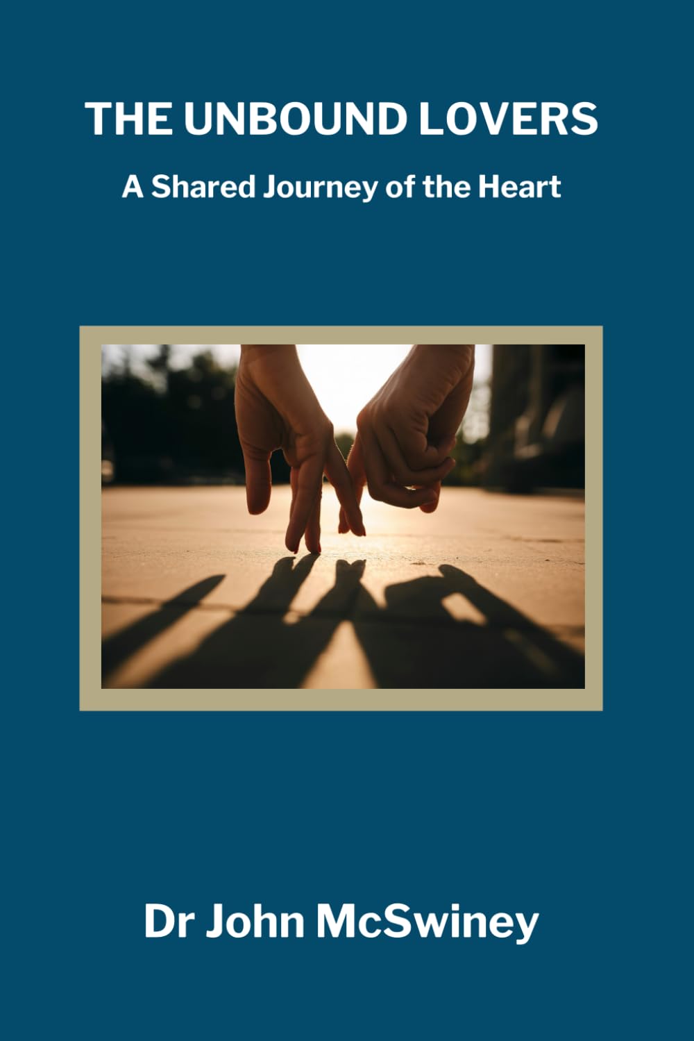 The Unbound Lovers: A Shared Journey of The Heart