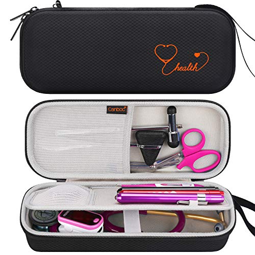 Best Thermometers For Nurses 10Reviewz