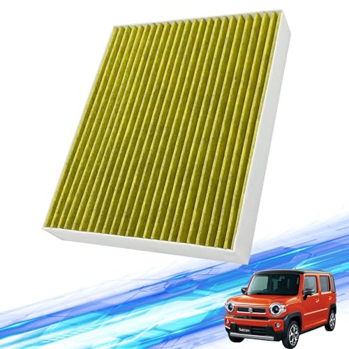 XYL nX[ MR52 92 2020.1- Qli 95860-59S00 GAR tB^[ Y PM2.5Ή EL R hJr ԕ REBX p ԗp 5w 1Zbg WeCar
