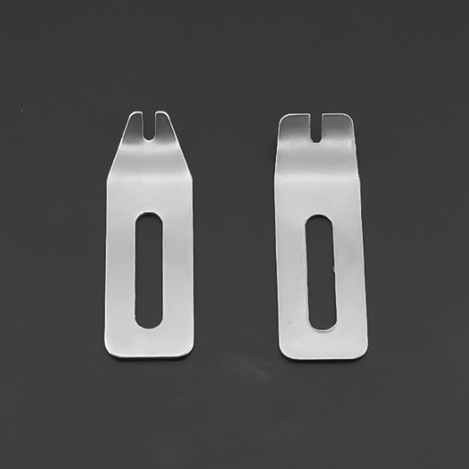 Máquina Plisadora Ajustable para Fruncidos, Prensatelas Industrial para Plisado, Cuchillas De Plisado Reemplazables, Ancho Y Posición Ajustables, Plisado Rápido Y Uniforme, para Plisar Encajes