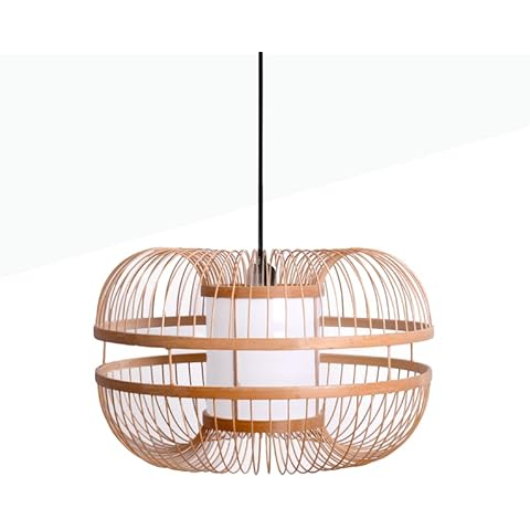 Lampe suspendue B·LED BARCELONA LED Cover