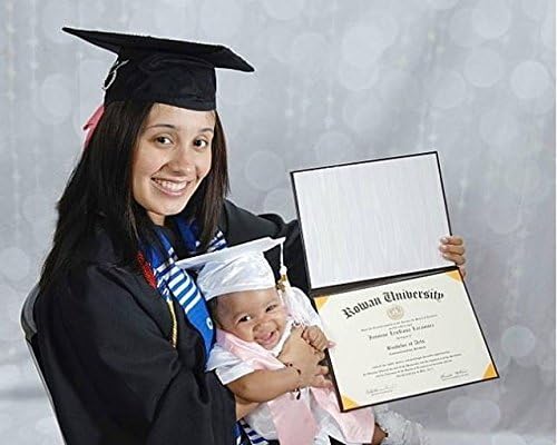 north face boys jackets