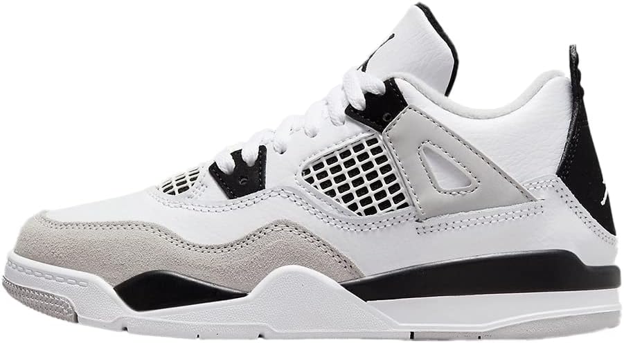 aie jordan 4 retro