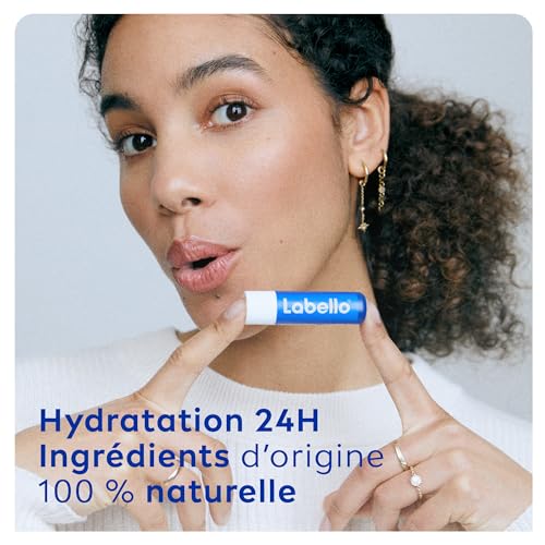 Vignette produit