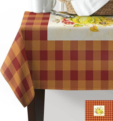 Nappe de cuisine pour table à manger et décoration de mariage
